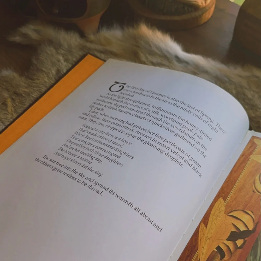 ππ΅πππππ ππππππππ ππππ π - Picture 4 of 6